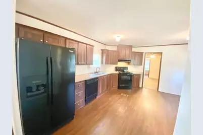 54 Tomahawk Street, Niceville, FL 32578 - Photo 4