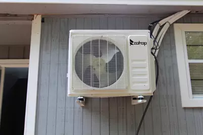 8250 Kause Road, Pensacola, FL 32506 - Photo 24