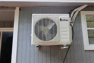 8250 Kause Rd, Pensacola, FL 32506 - Photo 24