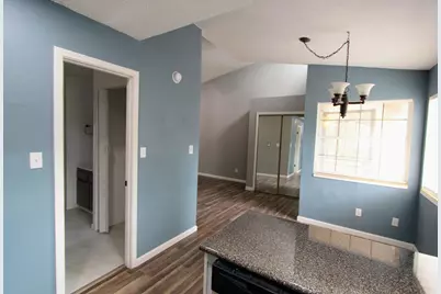 8250 Kause Road, Pensacola, FL 32506 - Photo 10