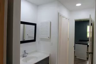 8250 Kause Rd, Pensacola, FL 32506 - Photo 16