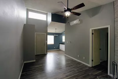 8250 Kause Road, Pensacola, FL 32506 - Photo 4