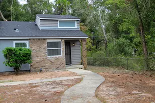 8250 Kause Rd, Pensacola, FL 32506 - Photo 26