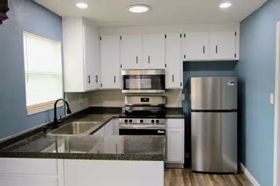 8250 Kause Road, Pensacola, FL 32506 - Photo 12