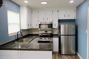 8250 Kause Rd, Pensacola, FL 32506 - Photo 12