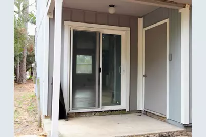 8250 Kause Road, Pensacola, FL 32506 - Photo 20