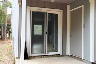 8250 Kause Rd, Pensacola, FL 32506 - Photo 20