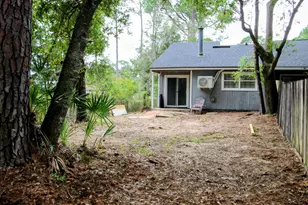 8250 Kause Rd, Pensacola, FL 32506 - Photo 22