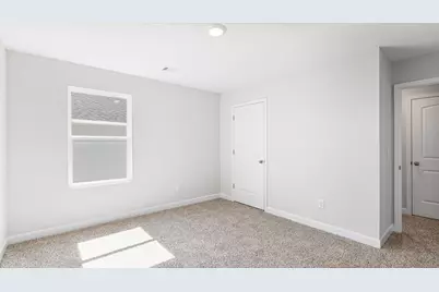 5900 Pelagic Drive, Milton, FL 32583 - Photo 28