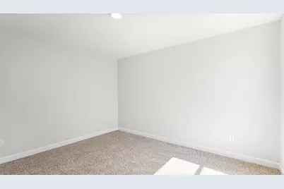 5900 Pelagic Drive, Milton, FL 32583 - Photo 30