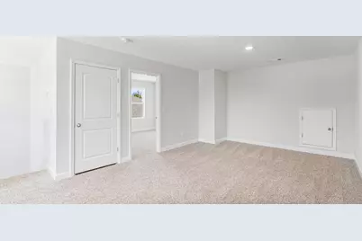 5900 Pelagic Drive, Milton, FL 32583 - Photo 20