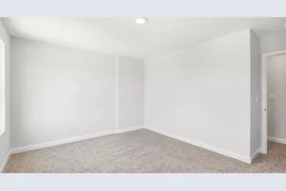 5900 Pelagic Drive, Milton, FL 32583 - Photo 34