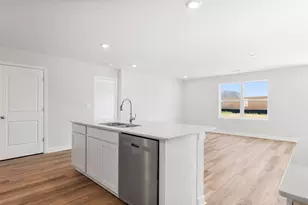 5900 Pelagic Dr, Milton, FL 32583 - Photo 6