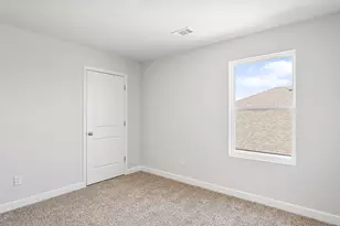 5900 Pelagic Dr, Milton, FL 32583 - Photo 24