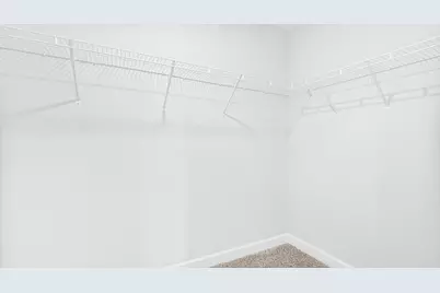 5900 Pelagic Drive, Milton, FL 32583 - Photo 18