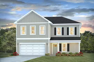 5900 Pelagic Dr, Milton, FL 32583 - Photo 2