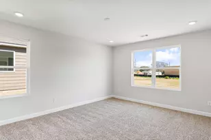 5900 Pelagic Dr, Milton, FL 32583 - Photo 12