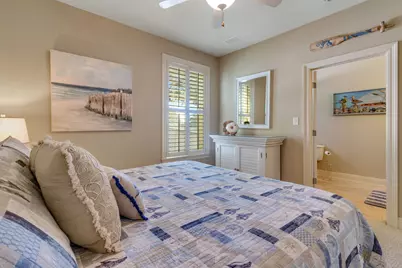 724 Harbor Boulevard #UNIT 201, Destin, FL 32541 - Photo 18