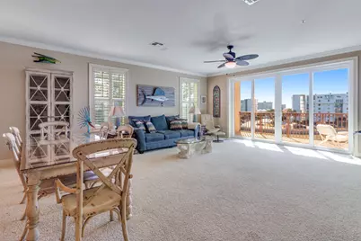 724 Harbor Boulevard #UNIT 201, Destin, FL 32541 - Photo 10