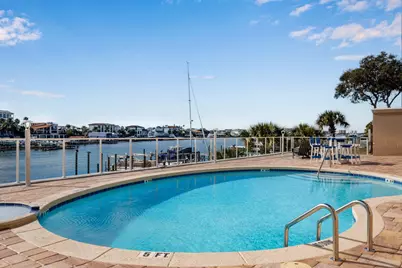 724 Harbor Boulevard #UNIT 201, Destin, FL 32541 - Photo 24