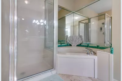 724 Harbor Boulevard #UNIT 201, Destin, FL 32541 - Photo 14