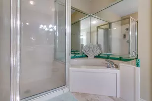 724 Harbor Blvd, Destin, FL 32541 - Photo 14