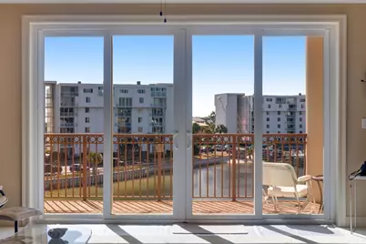 724 Harbor Boulevard #UNIT 201, Destin, FL 32541 - Photo 6