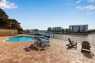 724 Harbor Blvd, Destin, FL 32541 - Photo 24