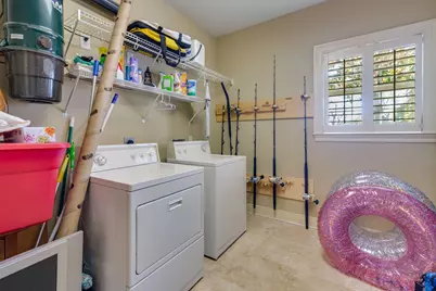 724 Harbor Boulevard #UNIT 201, Destin, FL 32541 - Photo 26