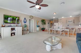 724 Harbor Blvd, Destin, FL 32541 - Photo 10