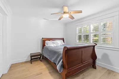 517 Main Street Street, Destin, FL 32541 - Photo 8