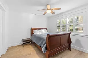 517 Main Street St, Destin, FL 32541 - Photo 8