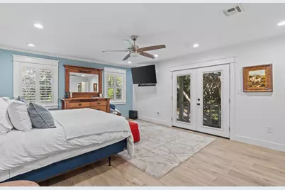 517 Main Street Street, Destin, FL 32541 - Photo 6