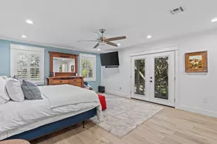 517 Main Street St, Destin, FL 32541 - Photo 6