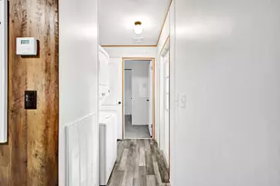 2303 Lewis St St, Crestview, FL 32536 - Photo 18