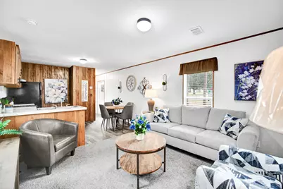 2303 Lewis St Street, Crestview, FL 32536 - Photo 16