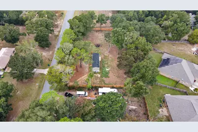 2303 Lewis St Street, Crestview, FL 32536 - Photo 32