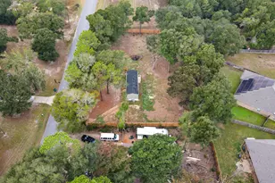 2303 Lewis St St, Crestview, FL 32536 - Photo 32