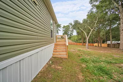 2303 Lewis St Street, Crestview, FL 32536 - Photo 26