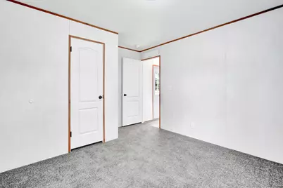 2303 Lewis St Street, Crestview, FL 32536 - Photo 22