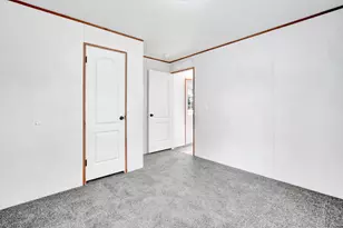 2303 Lewis St St, Crestview, FL 32536 - Photo 22