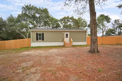 2303 Lewis St Street, Crestview, FL 32536 - Photo 2