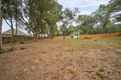 2303 Lewis St Street, Crestview, FL 32536 - Photo 28