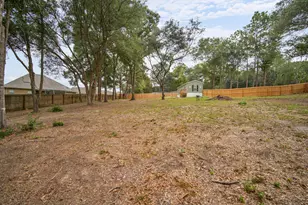 2303 Lewis St St, Crestview, FL 32536 - Photo 28