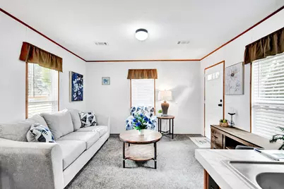 2303 Lewis St Street, Crestview, FL 32536 - Photo 14