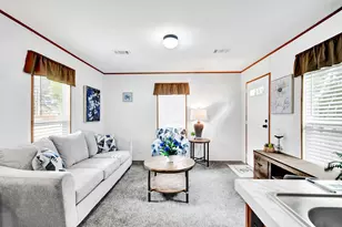 2303 Lewis St St, Crestview, FL 32536 - Photo 14