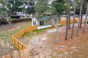 2303 Lewis St St, Crestview, FL 32536 - Photo 1