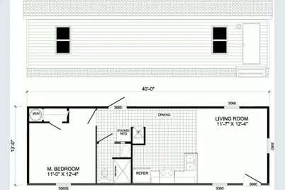 2303 Lewis St Street, Crestview, FL 32536 - Photo 36