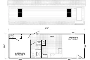 2303 Lewis St St, Crestview, FL 32536 - Photo 36