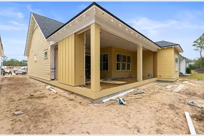 89 E Seabrook Way E #Lot 20, Watersound, FL 32461 - Photo 8